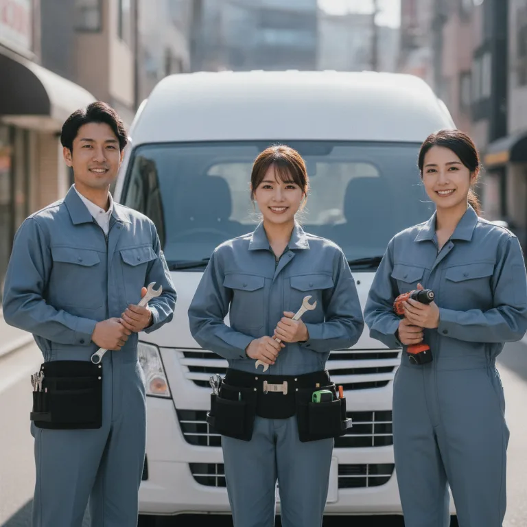 욕실 리모델링 팀 위치: 서귀포시